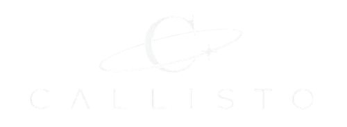 Callisto Digital