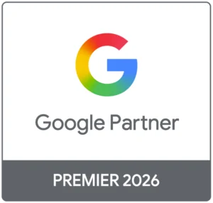 PremierBadge-1-300x286