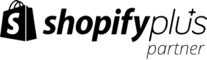 Shopify-Plus-Partner-300x88