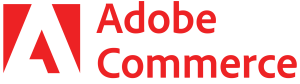 adobe-commerce-300x84
