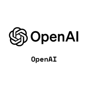 OpenAI