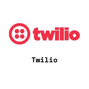 Twilio