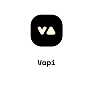 Vapi
