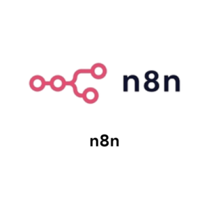 n8n