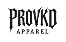 provkdapparel